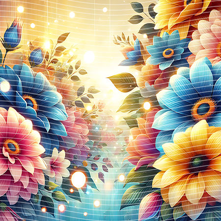 20oz integrate-EJ-6237